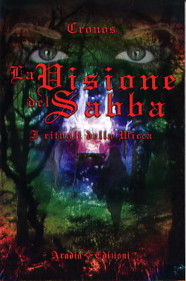 La Visione del Sabba